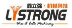 Jiangsu Listrong Mechanical & Electrical Co., Ltd.
