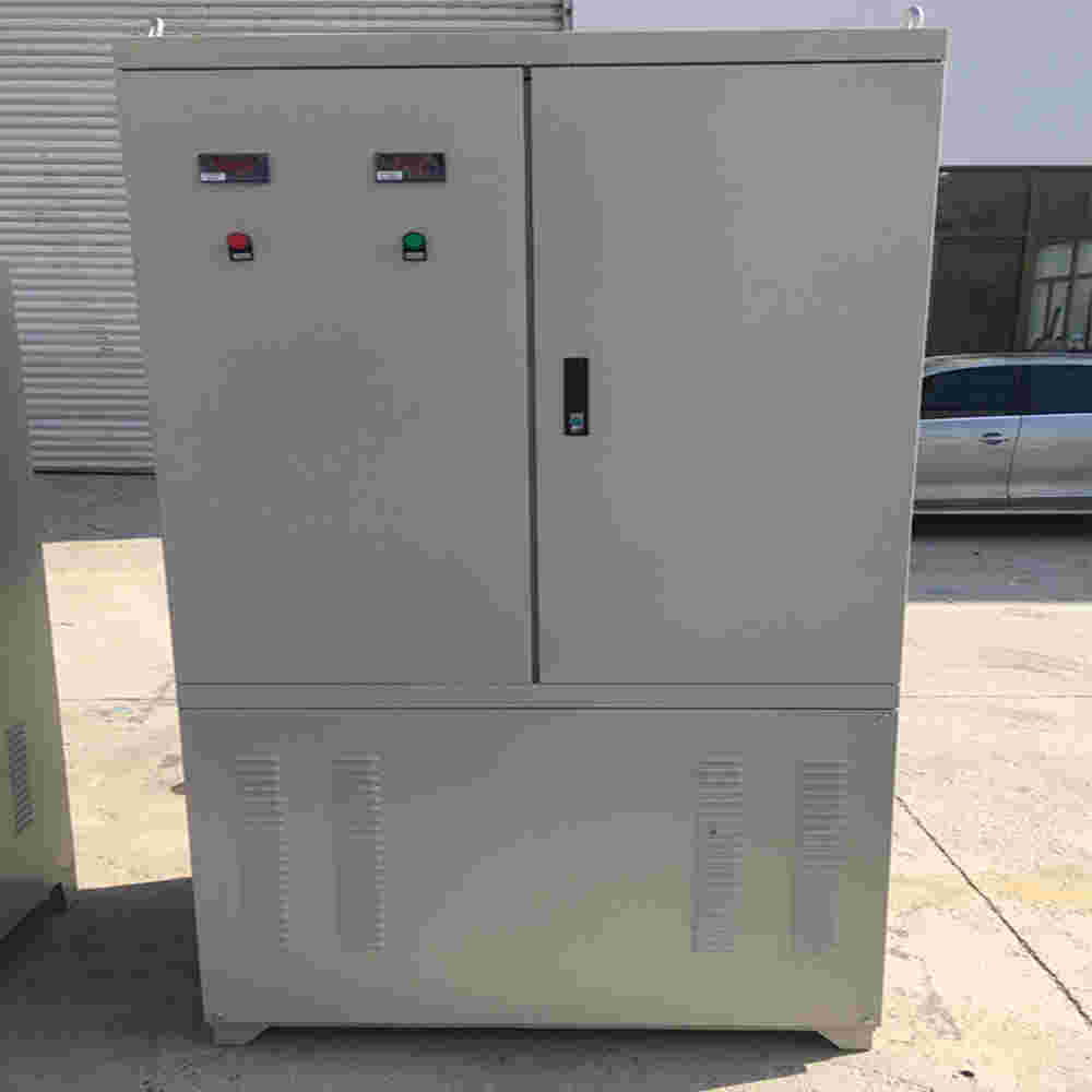 400-13DT Copper wire rod breakdown machine with annealer (Economical type)