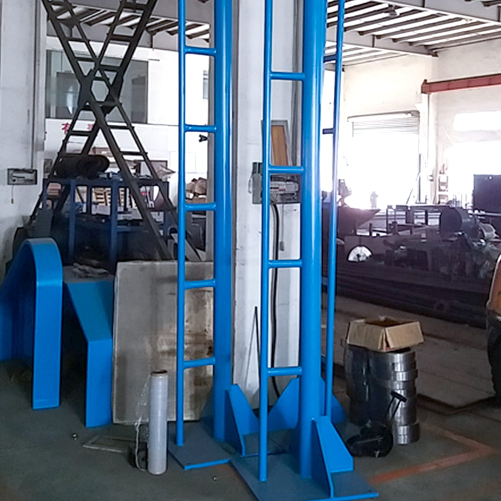 17DCT Medium wire complete copper wire drawing equipment system